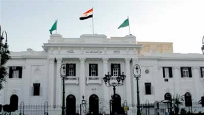 تسليم المعينين من أوائل الخريجين بـ«التضامن» أعمالهم.. الأسبوع المقبل