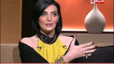 بالفيديو.. حورية فرغلي: «اتعملي سحر وفكيته بنفسي».. «خطيبي مات قبل الفرح بيوم ».. «الوسط الفني ملوث والعاملون به لا يخافون الله».. «كلابي أوفى من الكثيرين».. وت