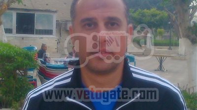 مدرب الإنتاج: 