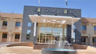 «تضامن الوادى الجديد»: منح لا ترد لـ 180 أسرة لتنفيذ مشروعات صغيرة