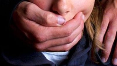 قاتل جدته لسرقة ذهبها بالصف: «حاولت أكممها ولما قاومت كتمت نفسها»