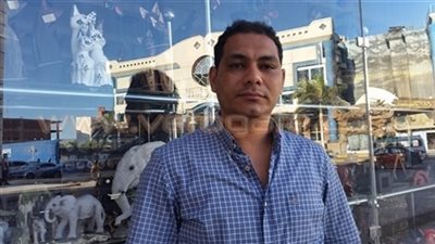 خبير سياحي بالغردقة: تركيا تسعى للسيطرة على السياحة الروسية