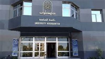 بشرى تقدم باقة من أجمل أغانيها اليوم في جامعة حلوان
