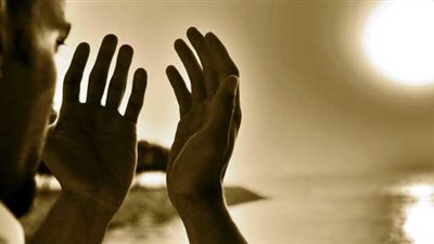 مواسم الطاعات بعد رمضان.. صيام 6 أيام من شوال يعادل الدهر.. أحب الأعمال إلى الله في العشر الأوائل من ذي الحجة.. وصيام عاشوراء والأيام البيض من كل شهر اتباع لهدي النبي «صلي الله عليه وسلم»