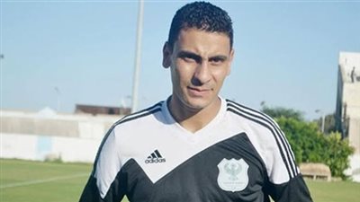 اتحاد العاصمة يهدد مرمى المصري بعد نصف ساعة