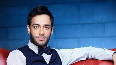 رامي جمال عن تأخره في التمثيل: «عايز اطمن على نفسي كمطرب»