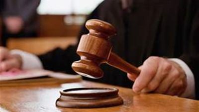 تجديد حبس باحثين بالسياحة بتهمة تقاضي رشوة