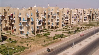 اتحاد الخبراء المثمنين: انعقاد مؤجلات جلسات المزادات بعد عيد الفطر