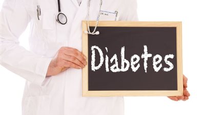 8 نصائح تساعد على التحكم في نسبة السكر بالدم