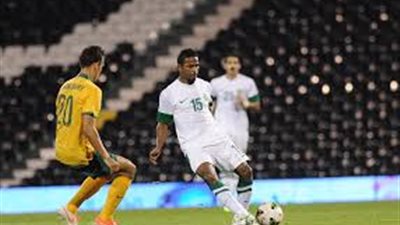 مواعيد مباريات اليوم في تصفيات آسيا المؤهلة لكأس العالم