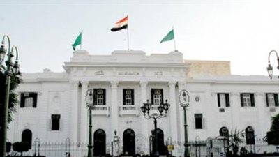 «أبعاد القضية السكانية» في ندوة بمركز إعلام المنيا.. الإثنين