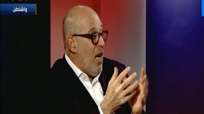 دبلوماسي أمريكي سابق: واشنطن كانت تخشى غضب المصريين من غزو العراق