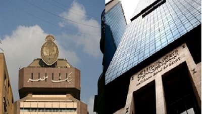 خبراء: رفع فائدة شهادات 