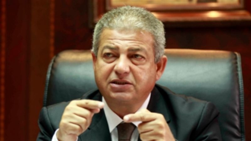 المهندس خالد عبدالعزيز