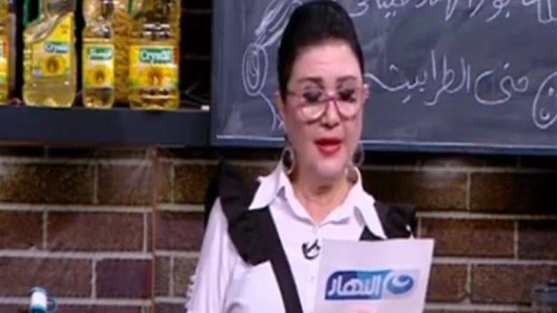 فيتو