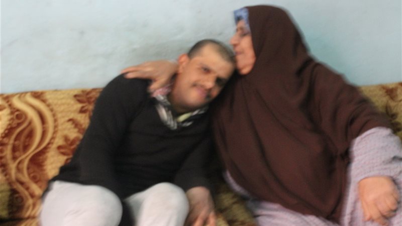 فيتو