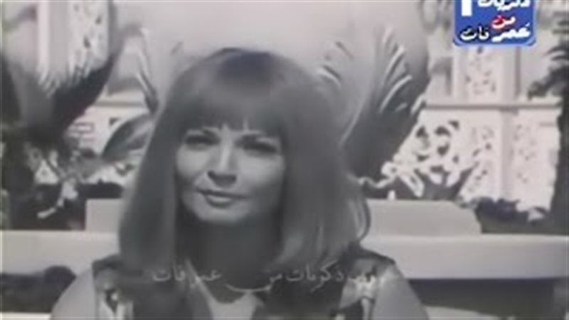 فيتو