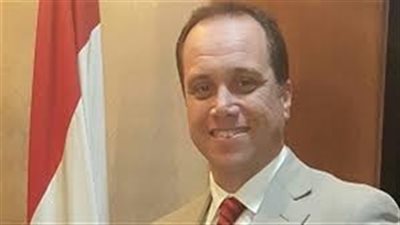 وزيرا السياحة والآثار يستعرضان طرق تطوير منطقة الأهرامات