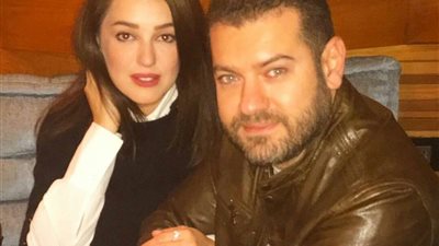 أحمد جمال سعيد ينفي القبض على عمرو يوسف وكندة علوش