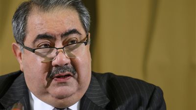 البنك الدولي يقرض العراق 1.7 مليار دولار