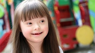 مهرجان دولي لدمج الأطفال ذوي الاحتياجات الخاصة.. سبتمبر