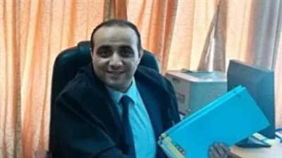 فلسطين تترأس الاتحاد العربي للقضاة