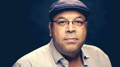 وفاة الناقد الفلسطيني بشار إبراهيم لإصابته بالسرطان