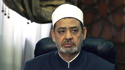 شيخ الأزهر يكلف عبدالمنعم فؤاد بالإشراف على الرواق الأزهري