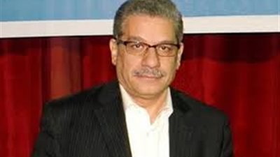 «مكافحة الإرهاب» يطالب بسرعة تطبيق «الكيانات الإرهابية» على الإخوان