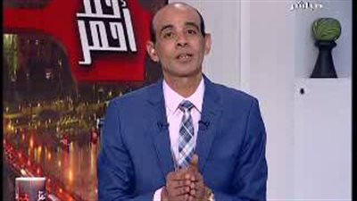 بالفيديو.. محافظ الفيوم: خطط عاجلة خارج الصندوق للنهوض بالإقليم