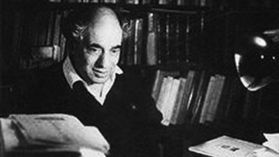 مستشرق فرنسي يحصل على الدكتوراه في «الزار» المصري