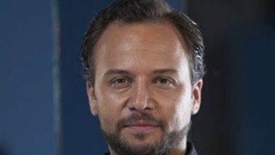 مكسيم خليل: مهرجان الجونة السينمائي أخذ طابع العالمية