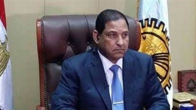 نشرة «محافظات فيتو» وأبرزها ضخ كميات إضافية للبنزين والغاز بالغربية