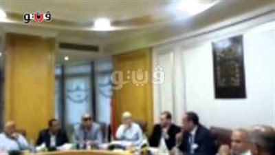 بالفيديو.. «الأدوات الكهربائية» تطالب بـ «مواصفات جمركية» لاستيراد الجزء من الكل