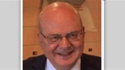 بالأسماء.. الطلاب العشرة الأوائل بطب الزقازيق دفعة 2018