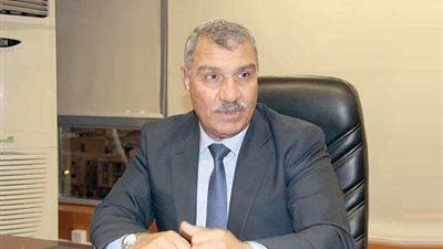 الرقابة على الصادرات: الهيئة تمتلك 131 معملا لاختبارات السلع