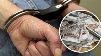 «ادفع ١٦٠٠جنيه وادخل اكشف» أحدث طرق النصب على الشباب في الجيزة