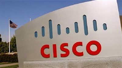 «سيسكو» تطرح 5 ابتكارات لتعزيز التحول الرقمي بقطاع المباني الذكية