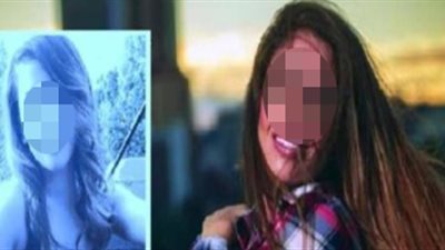 العثور على جثة فتاة عربية مقطعة في سيارة «BMW» بأمريكا