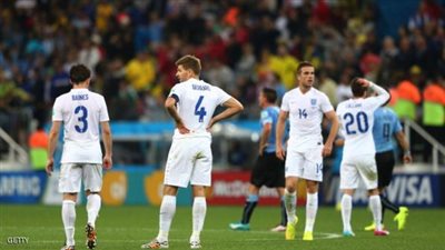 اليوم.. إنجلترا تبحث عن فوز شرفي أمام كوستاريكا في المونديال