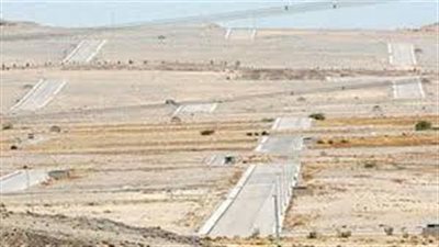 تفاصيل أراضي الإسكان المتميز بالقرعة التكميلية في 7 مدن جديدة