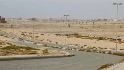 بدء تسليم قطع أراضي الإسكان المتميز اليوم والأكثر تميزا بالفيوم الجديدة