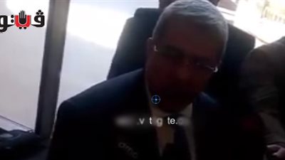 بالفيديو.. «المالية»: خفض عجز الموازنة تدريجيا لعلاج التضخم