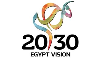 التخطيط: مصر من أوائل الدول في وضع إستراتيجية ٢٠٣٠