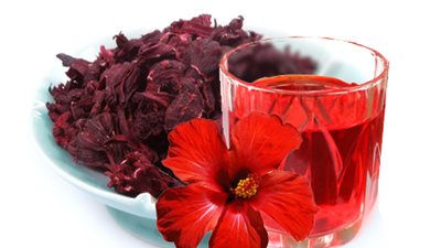 صلاح الغزالي حرب: «الكركديه» لا علاقة له بالضغط أو السكر