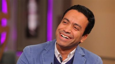 «عسل أبيض» يدخل مرحلة المونتاج والمكساج