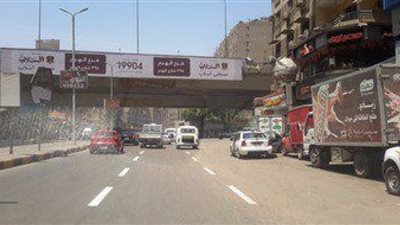 أسعار الوحدات السكنية بمنطقة فيصل في الجيزة