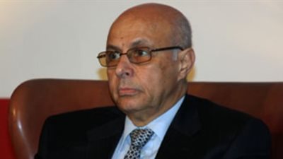 شركات التأمين تضخ استثمارات جديدة في أكثر من 260 مشروعا