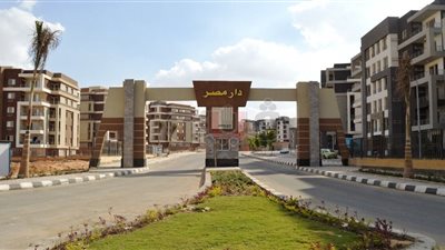 الإسكان: بدء تسليم 23 عمارة بـ