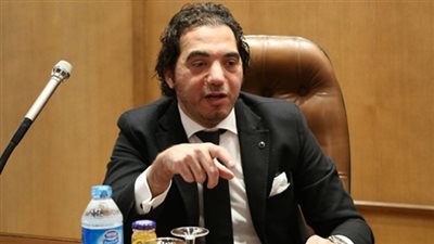 «خطة البرلمان»: الموازنة الجديدة «الأكبر» في تاريخ مصر